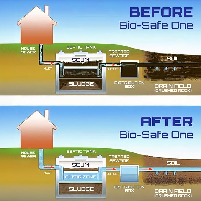 Bio-Safe One Inc - Image 4