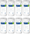 Pentair Pentek DGD-7525 Big Blue Sediment Water Filter, Whole House by PENTAIRPENTEK