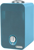 GermGuardian Air Purifier for Home by GuardianTechnologies