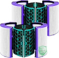 TP04 Replacement Filter for Dyson HP04 TP04 DP04 TP05 DP05 Air Puri-fi-er by FFsign