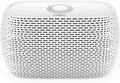 Pure Enrichment PureZone Breeze Tabletop 2-in-1 Air Purifier by Unknown
