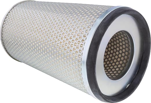 4N0326 Primary Air Filter fits Caterpillar 53 3P 3S 4P D3C II D4C II D5C PAT - Image 3