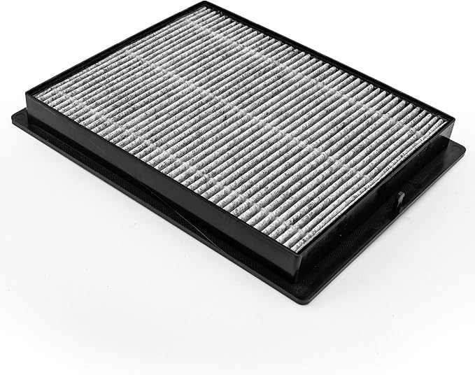 C401 Replacement Filter Compatible - Image 9