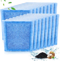 Umlecoa 8/16/32 Pack Rite-Size C Filter Cartridges Compatible by Umlecoa