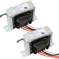 Endurance Pro 2 Pk EI Type Isolation Transformers PRI.120/208/240 V AC 50/60Hz by EnduranceProReplacementpartsforkitchenandhomeappliances