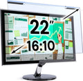 VINTEZ Blue Light Screen Protector by VINTEZ