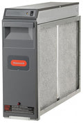 Honeywell F300E1001 Electronic Air Cleaner by HoneywellAirComfort