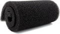 ALEGI Aquarium Filter Media Foam Material Cut to Fit, Bio Pre Filter Sponge Pad by ALEGIAquarium