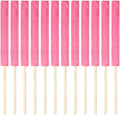 12Pcs Microfiber Detail Duster Sticks, Fan Blade Cleaner Crevice Cleaning Tool by Unknown