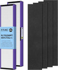 FLT5250PT Filter-C Replacement Filter Compatible by Unknown
