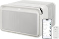 Windmill Window Air Conditioner by WindmillAir