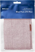 BLUEAIR Genuine Pre-Filter Blue Pure 211i Max Air Purifier, Washable Fabric by Unknown