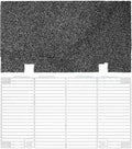3104928.019 Replaces Spare Parts Air Conditioner Grille Replacement Ducted Cover by Rulbelok