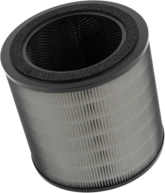 FY0910 Air Purifier Filter，Compatible - Image 6