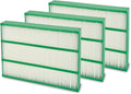 Brondell Air Purifier Humidifier Replacement Filters by Brondell