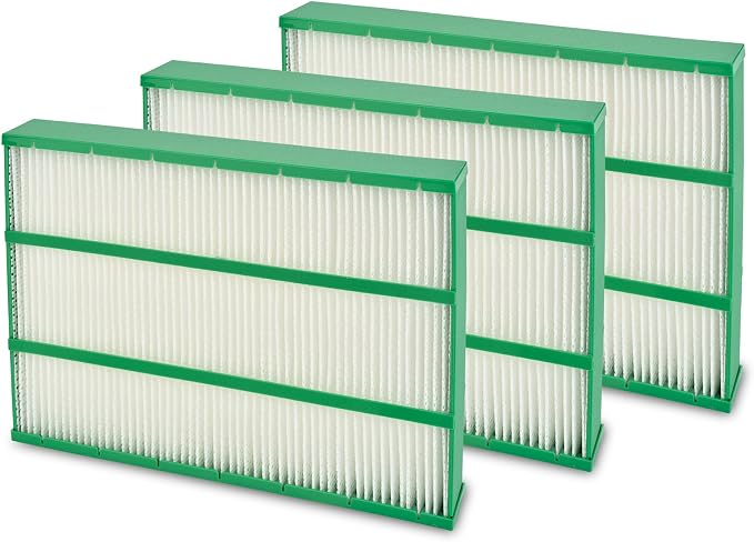 Brondell Air Purifier Humidifier Replacement Filters by Brondell