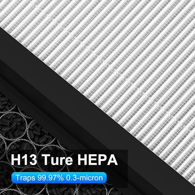 MR5866 Replacement Filter Compatible - Image 4
