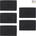 3D Printer Activated Carbon Air Filter, VOC Absorber, 1440hrs Lifespan by Hyuduo