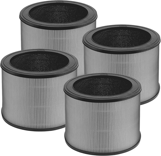 APPLIANCEMATES A230 A231 Filter Replacement by YourHomeApplianceMates