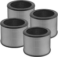 APPLIANCEMATES A230 A231 Filter Replacement by YourHomeApplianceMates