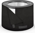 Replacement Pre-Filter for Honeywell 50250 Air Purifier by IDAirSystems