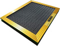 20X23X1 CARTER | MERV 8 | Lifetime HVAC & Furnace Air Filter | Washable by Carter+Goods