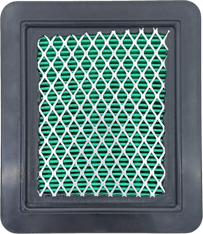 GCV160 Air Filter for Honda 17211-ZL8-023 fit GCV190 GCV160A GCV160LA GCV135 - Image 7
