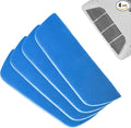 RV Air Filter, RV 6 x 16 inch Replacement by Unknown