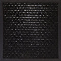 XPOWER AP-1800D Air Purification System CF35-490 Stage 3 Activated Carbon by XPOWERManufactureInc-HomeImprovement
