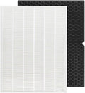 116130 Replacement Filter H 116130 by isinlive