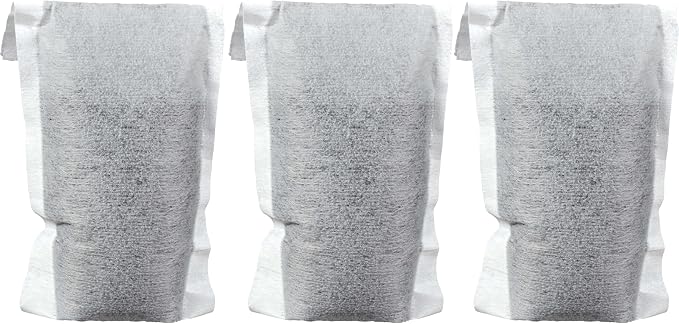 Brita Refillable Water Filter Refill Packs - Image 5