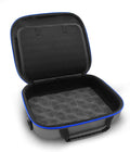 Casematix Med Case Storage Bag Compatible by CASEMATIX