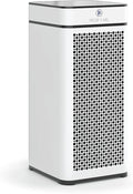 Medify MA-40 Air Purifier with True HEPA H13 Filter | 546.5 m² Coverage in 1hr by MEDIFYAIR