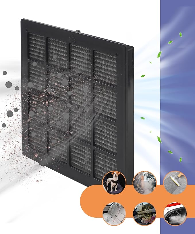 C401 Replacement Filter Compatible - Image 4