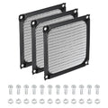 PATIKIL 92mm Computer Fan Filter Grill by PATIKIL