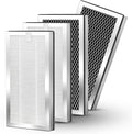 MA-15 Replacement Filter Compatible by Ferloy