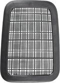 AUTOKAY HV Battery Cooling Air Intake Filter Screen by AUTOKAY