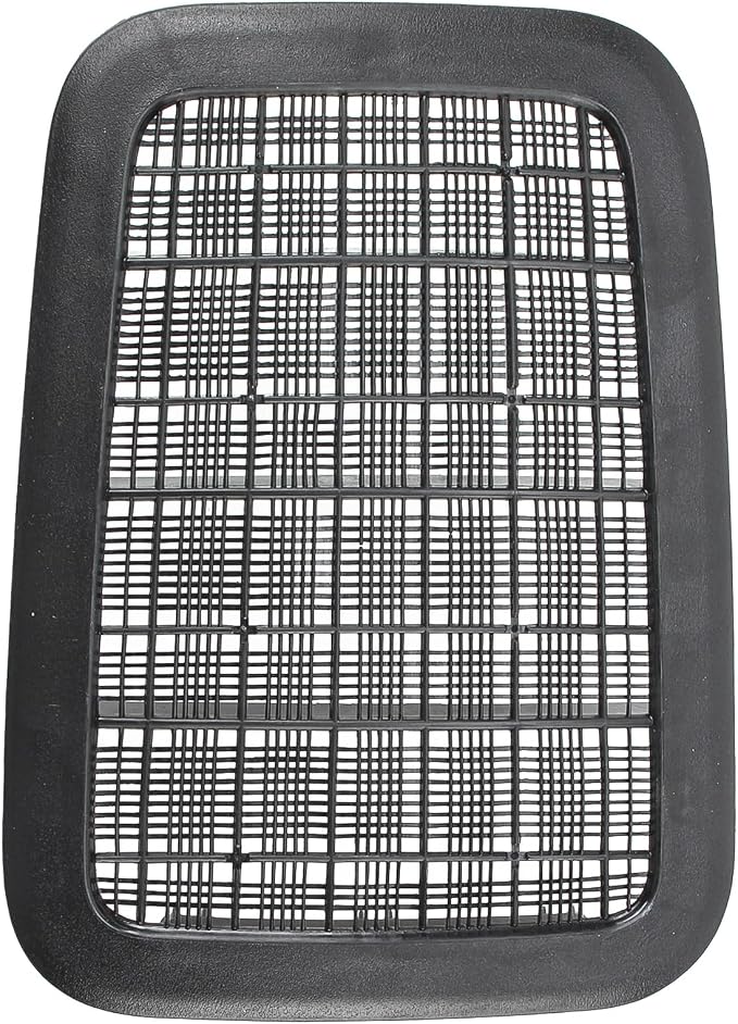 AUTOKAY HV Battery Cooling Air Intake Filter Screen by AUTOKAY