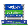 AprilAire 416 Replacement Filter by AprilAire