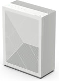 COWAY Air Purifiers for Home Bedroom up to 1, 035ft² by Unknown