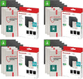 Honeywell HEPA Air Purifier Filter Replacement Kit by HoneywellPluggedIn