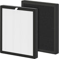 ZX001 Replacement Filter Compatible by XBWW