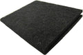 EA Premium Carbon Infused Filter Pad 18x10 by ElectronicArts