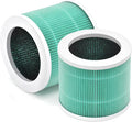 A1 Air Filter Replacement Compatible by SomewayTop