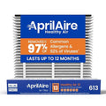 AprilAire 613 Replacement Filter by AprilAire