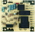 PCBDM133S Defrost Control Board 1084-552, Goodman Defrost Board Replacement by ROBOA