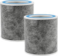 HP102 Replacement Filter Compatible by Netezza