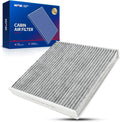 KAX Cabin Air Filter, CF10916 Replacement by KAX