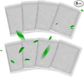 Carbon Filter Refills Compatible by PROKITCHEN