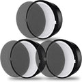 LV-H132 Replacement Filter for LEVOIT LV-H132 Air Purifier, 3-in-1 H13 True by Pulluty